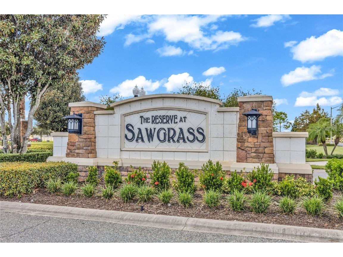 3996 Prairie Reserve Boulevard Orlando FL 32824 O6346761 image45