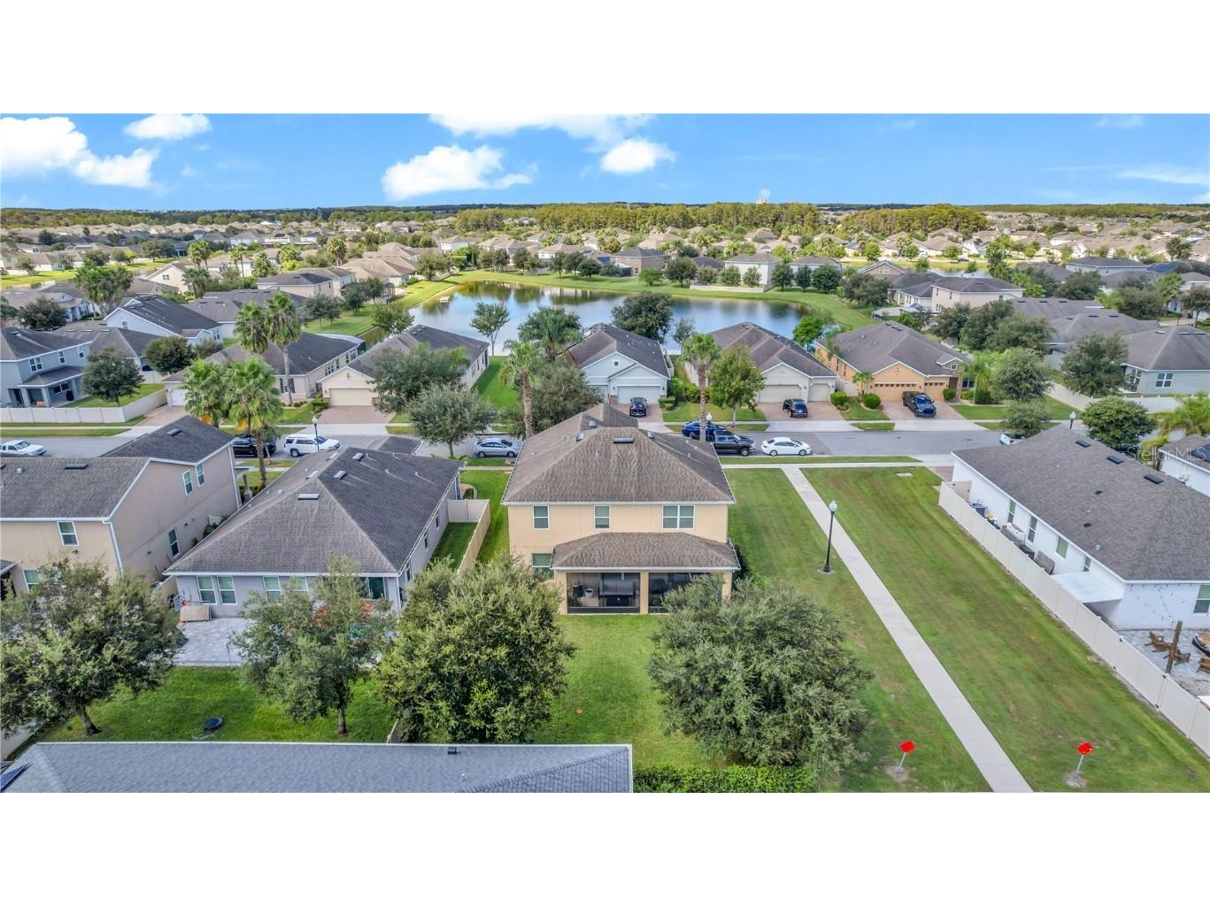 3996 Prairie Reserve Boulevard Orlando FL 32824 O6346761 image46