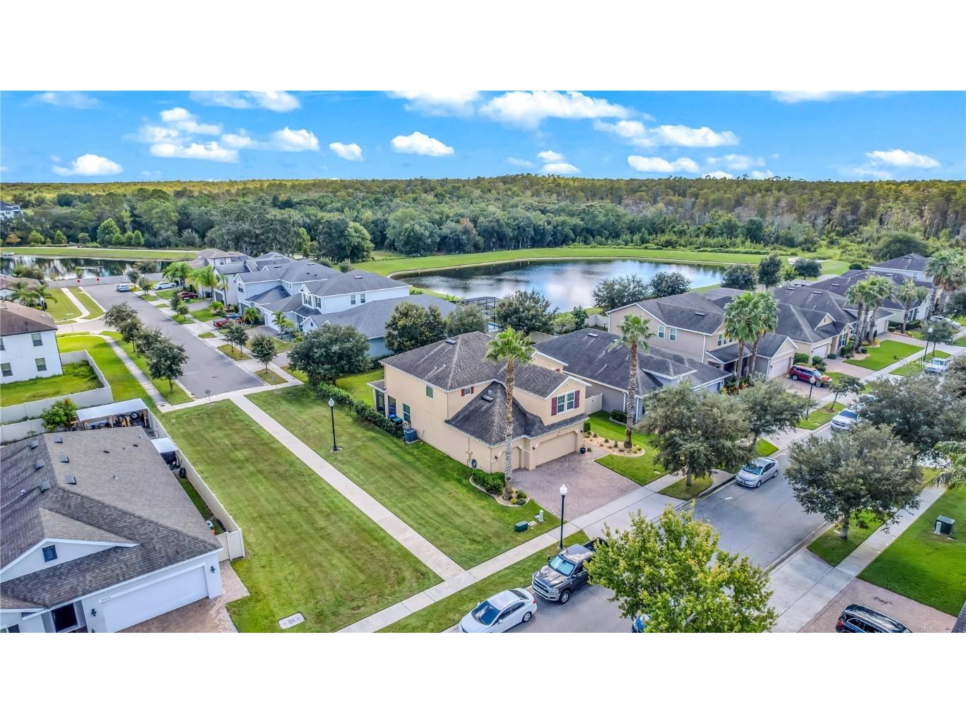 3996 Prairie Reserve Boulevard Orlando FL 32824 O6346761 image47