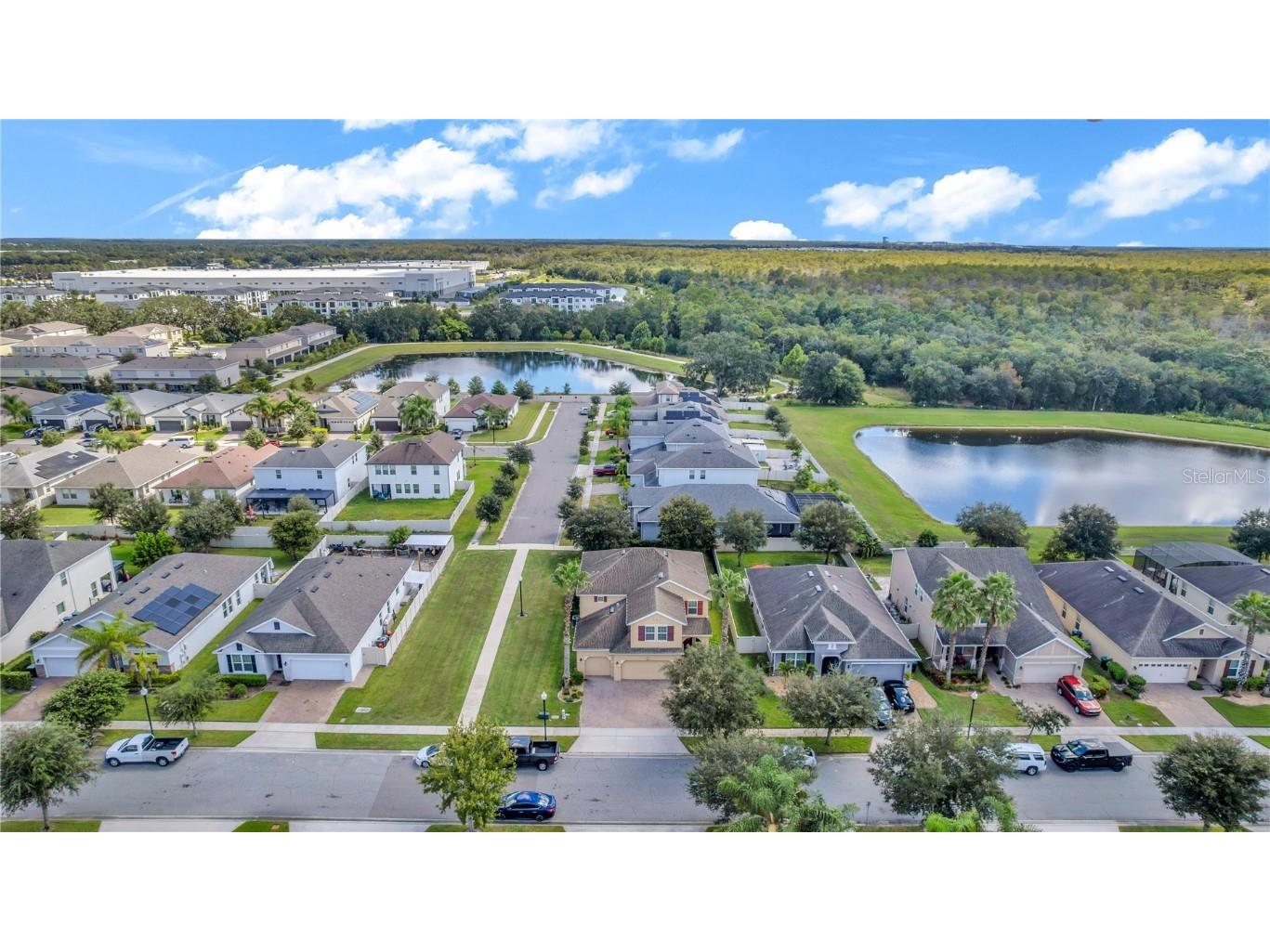 3996 Prairie Reserve Boulevard Orlando FL 32824 O6346761 image48