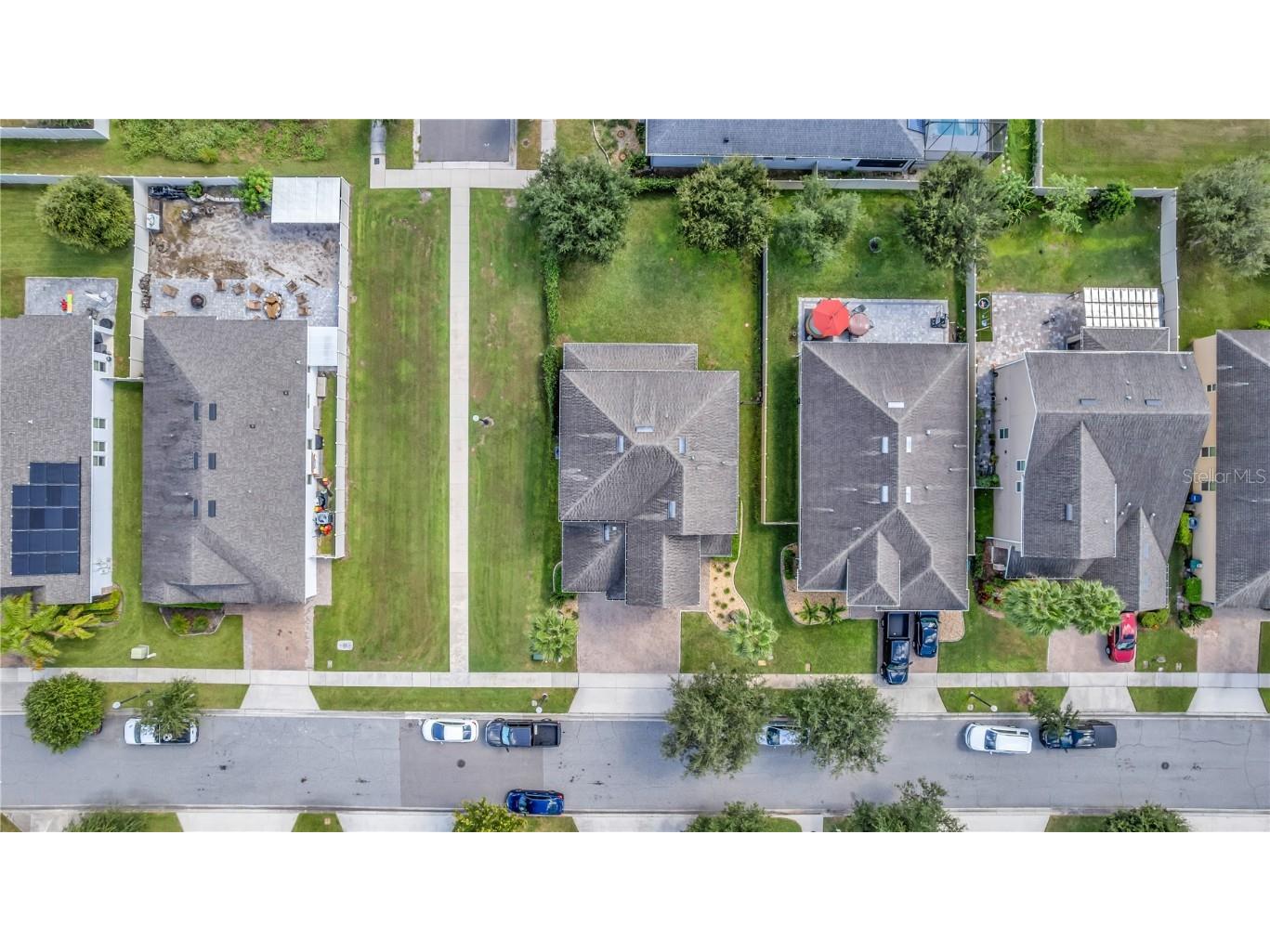 3996 Prairie Reserve Boulevard Orlando FL 32824 O6346761 image49