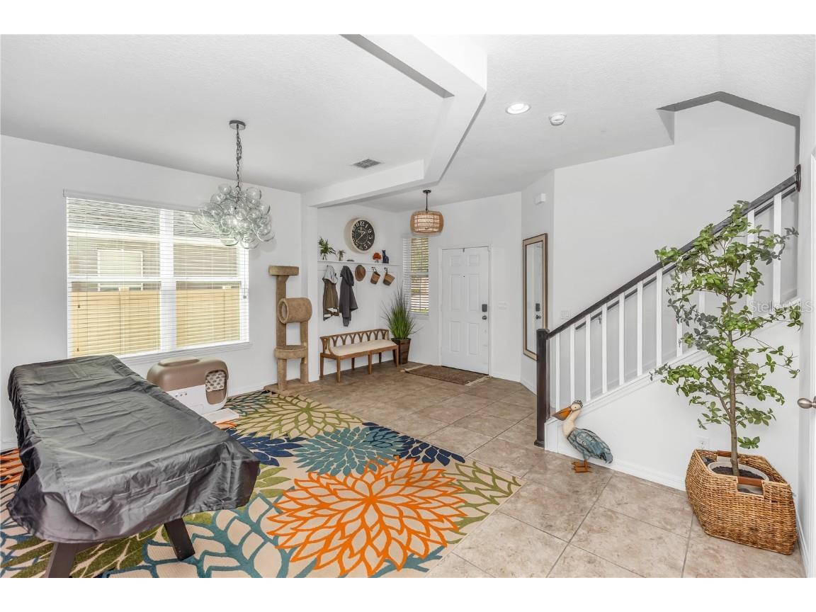 3996 Prairie Reserve Boulevard Orlando FL 32824 O6346761 image5