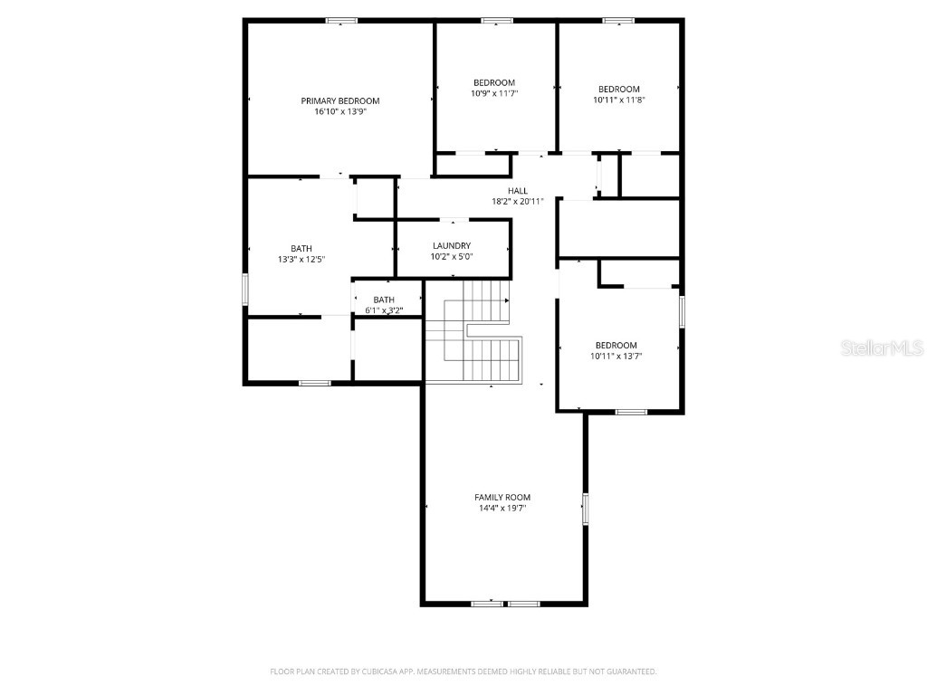 3996 Prairie Reserve Boulevard Orlando FL 32824 O6346761 image51