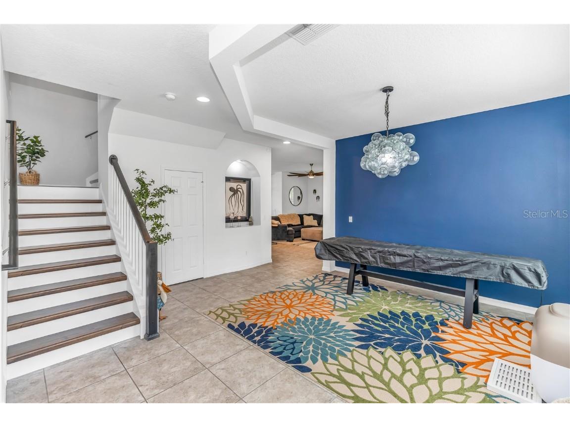 3996 Prairie Reserve Boulevard Orlando FL 32824 O6346761 image6