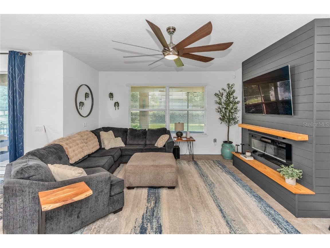 3996 Prairie Reserve Boulevard Orlando FL 32824 O6346761 image7