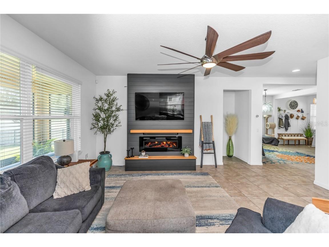 3996 Prairie Reserve Boulevard Orlando FL 32824 O6346761 image8