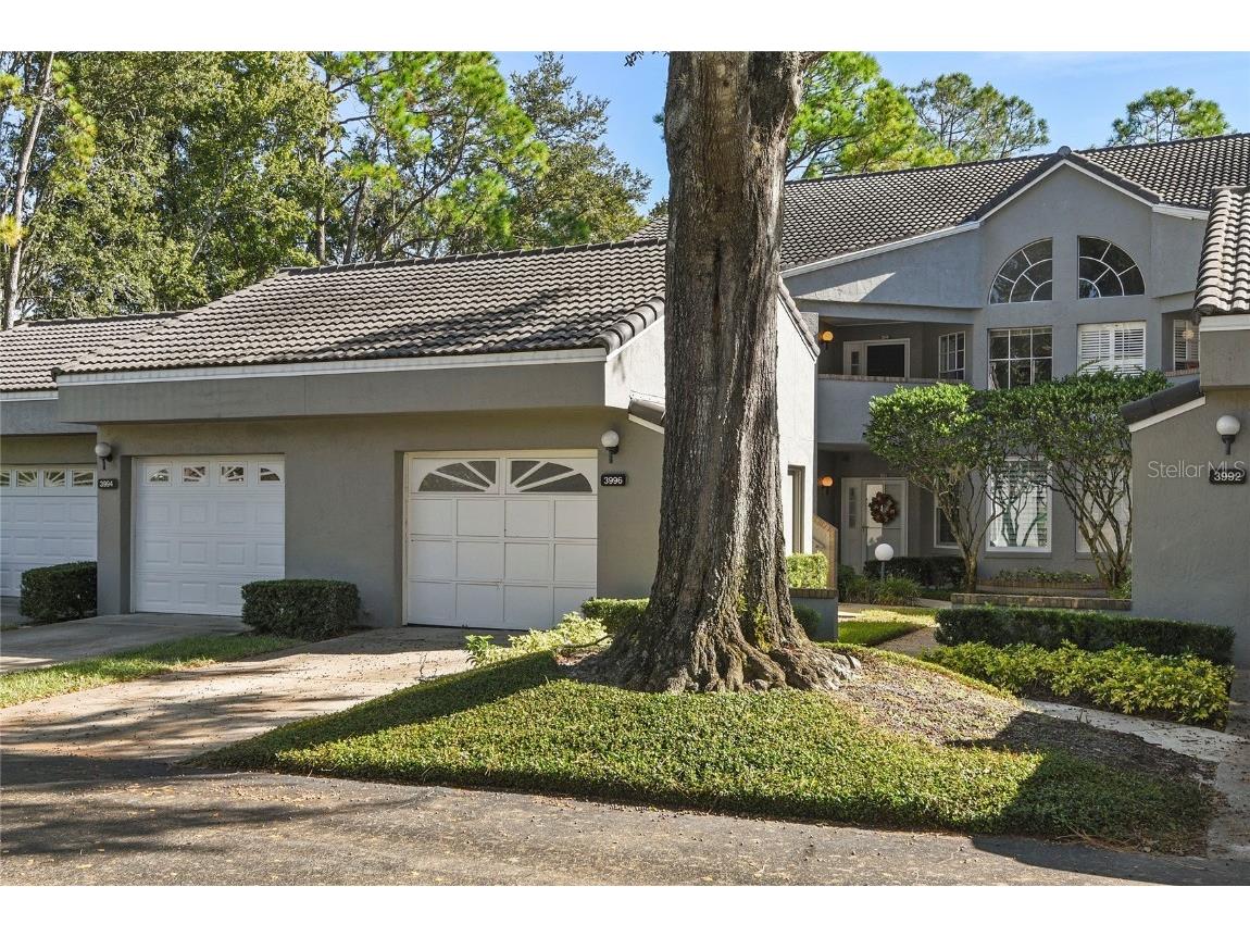 3996 Radley Court #3996 Longwood FL 32779 O6358122 image1