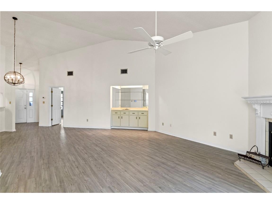 3996 Radley Court #3996 Longwood FL 32779 O6358122 image12