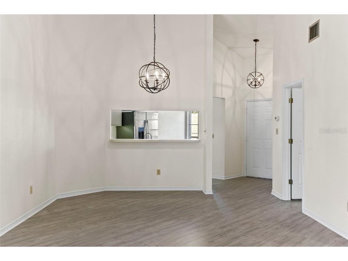 3996 Radley Court #3996 Longwood FL 32779 O6358122 image14