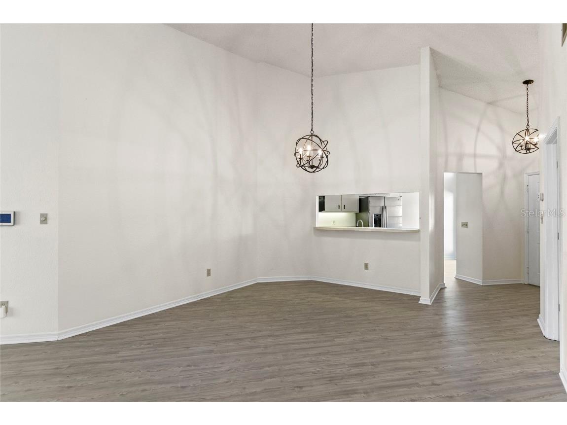 3996 Radley Court #3996 Longwood FL 32779 O6358122 image15