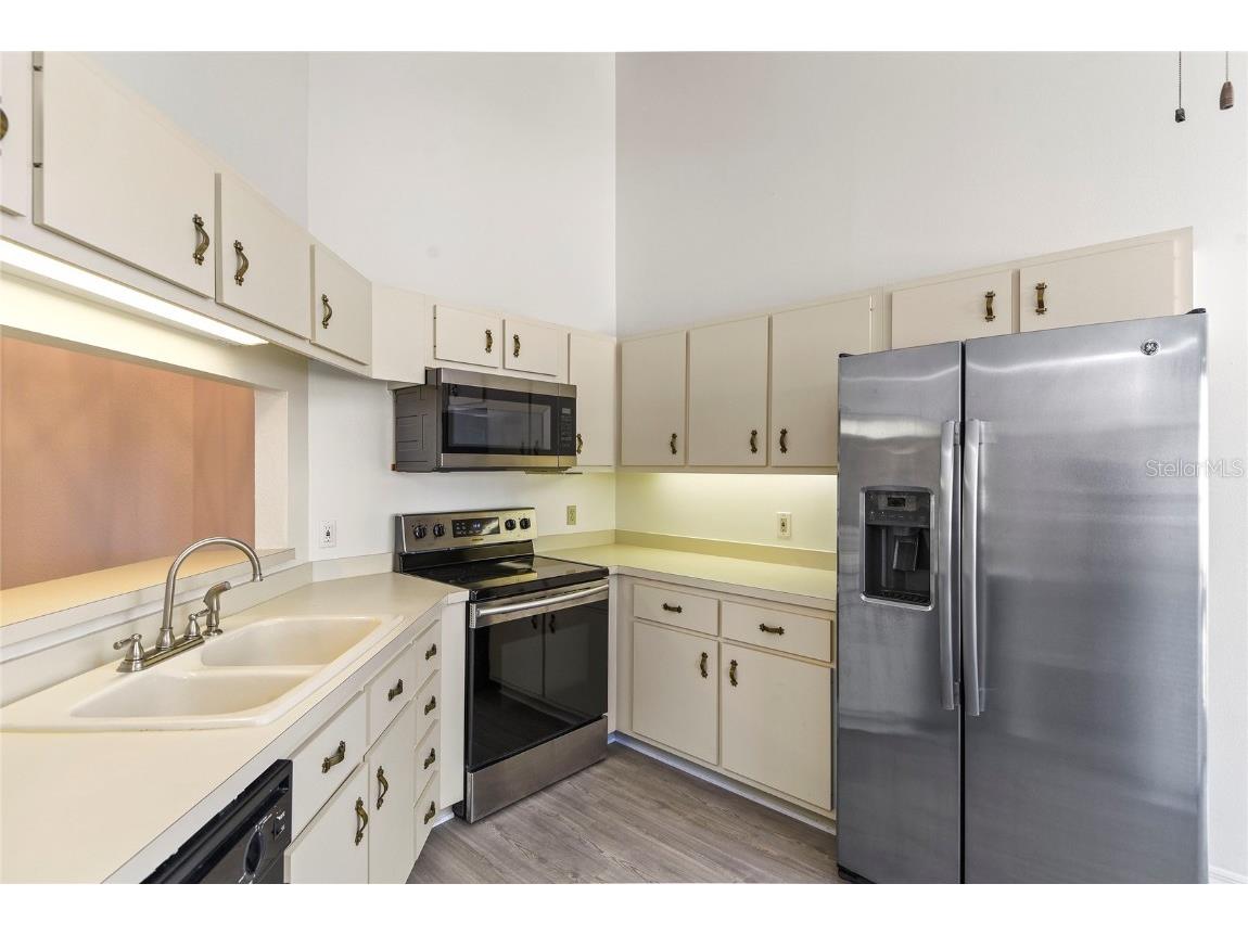 3996 Radley Court #3996 Longwood FL 32779 O6358122 image16