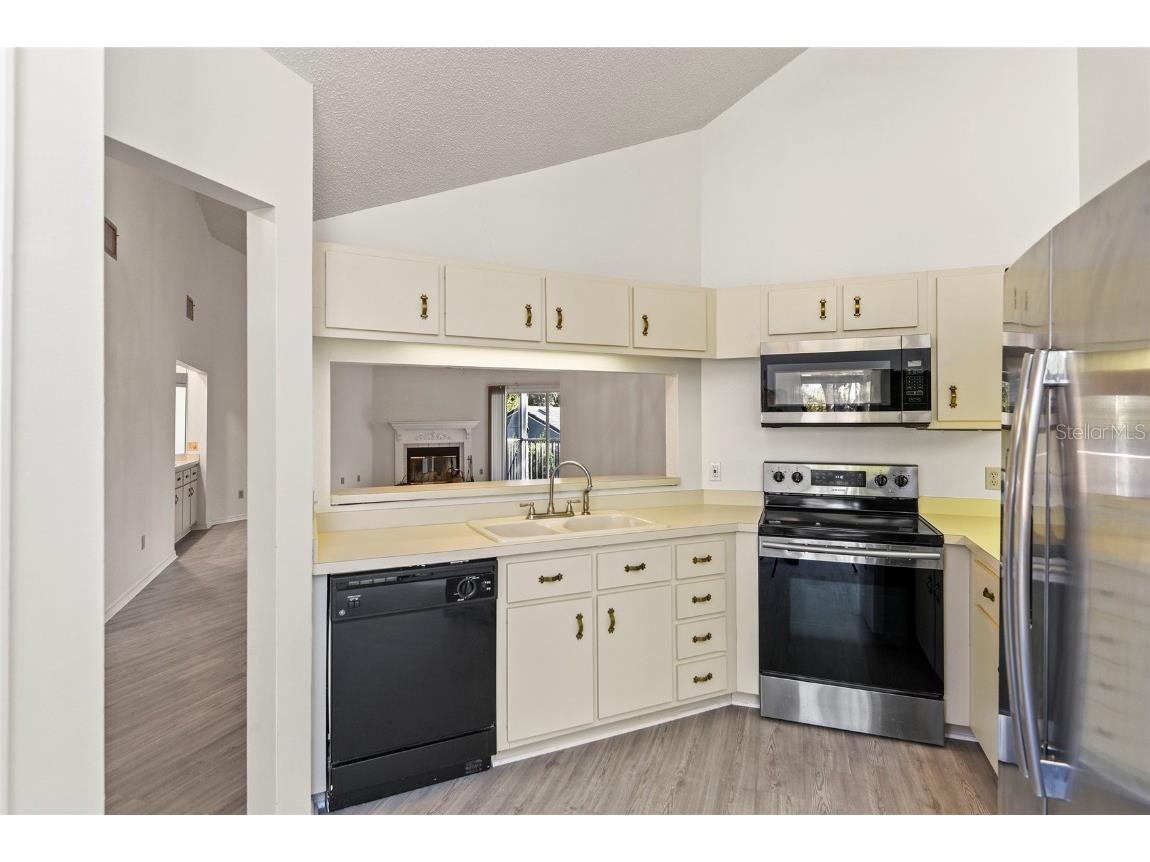 3996 Radley Court #3996 Longwood FL 32779 O6358122 image17