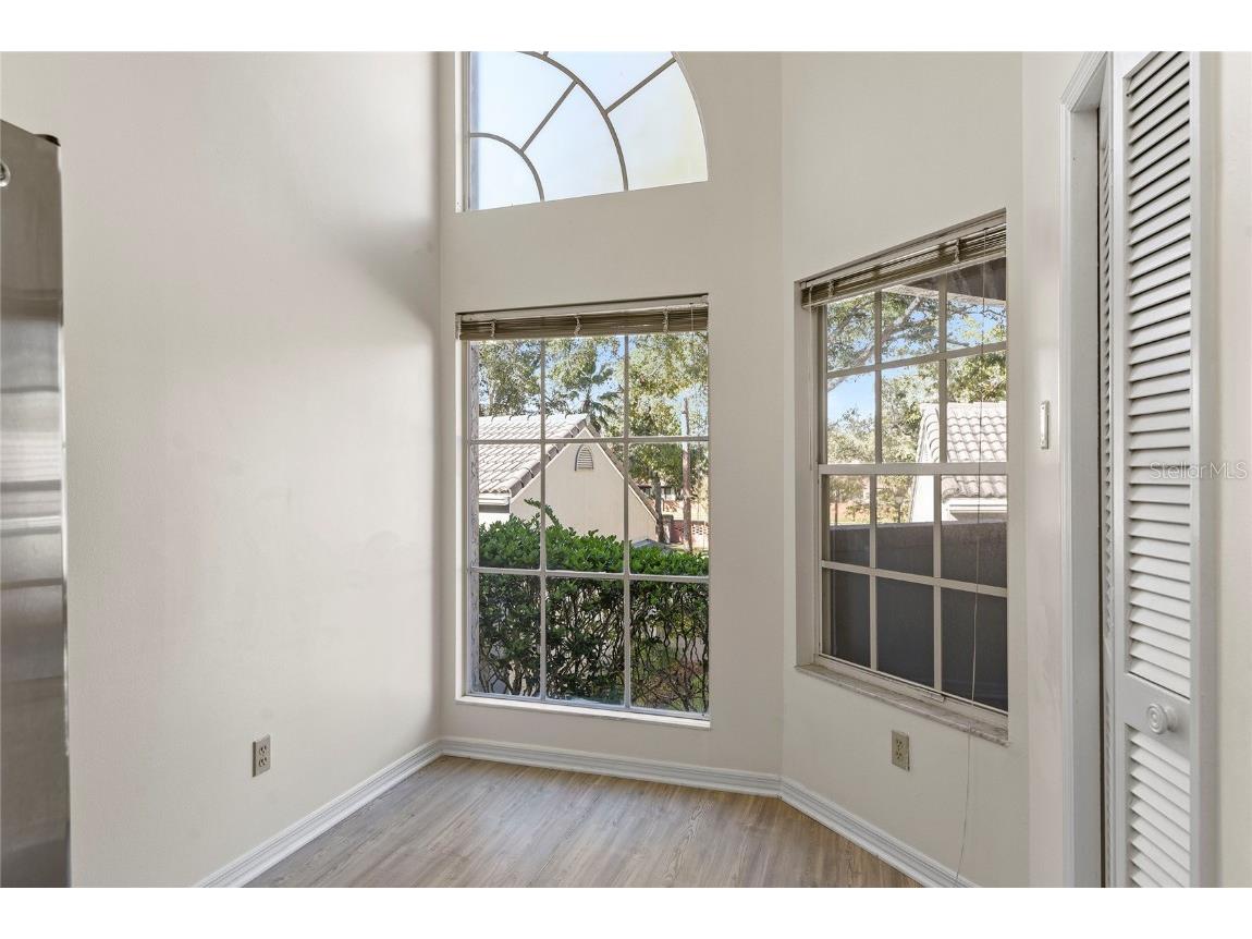 3996 Radley Court #3996 Longwood FL 32779 O6358122 image18