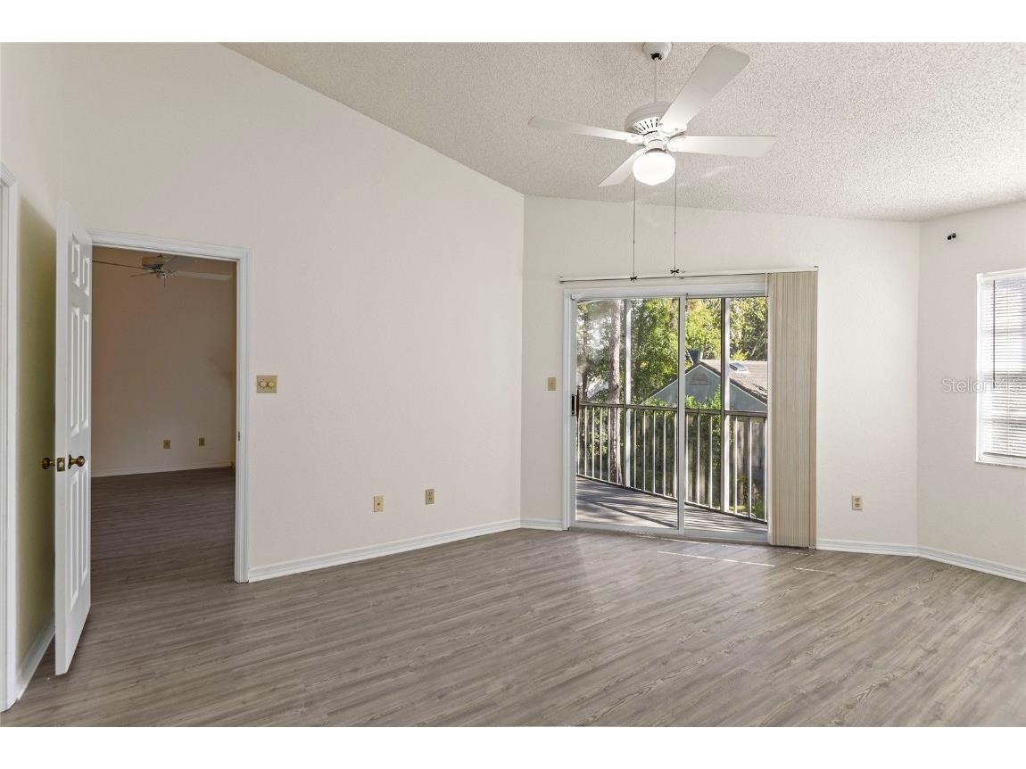 3996 Radley Court #3996 Longwood FL 32779 O6358122 image20