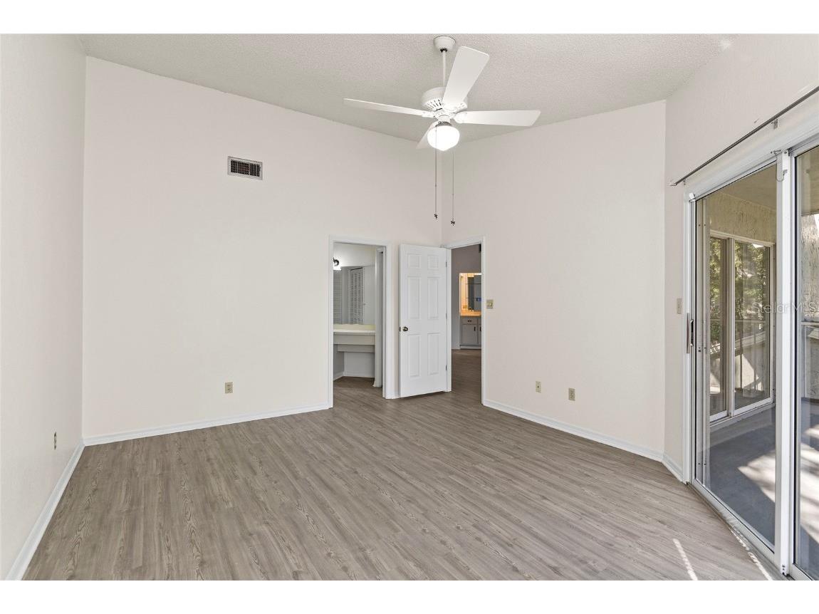 3996 Radley Court #3996 Longwood FL 32779 O6358122 image21