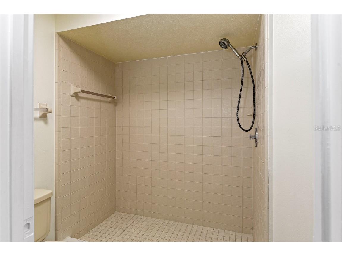 3996 Radley Court #3996 Longwood FL 32779 O6358122 image24