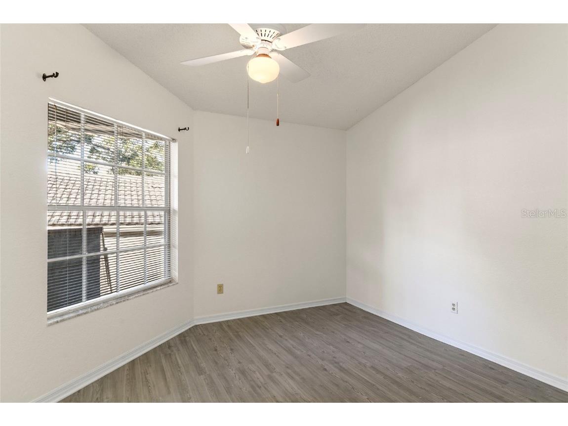 3996 Radley Court #3996 Longwood FL 32779 O6358122 image25