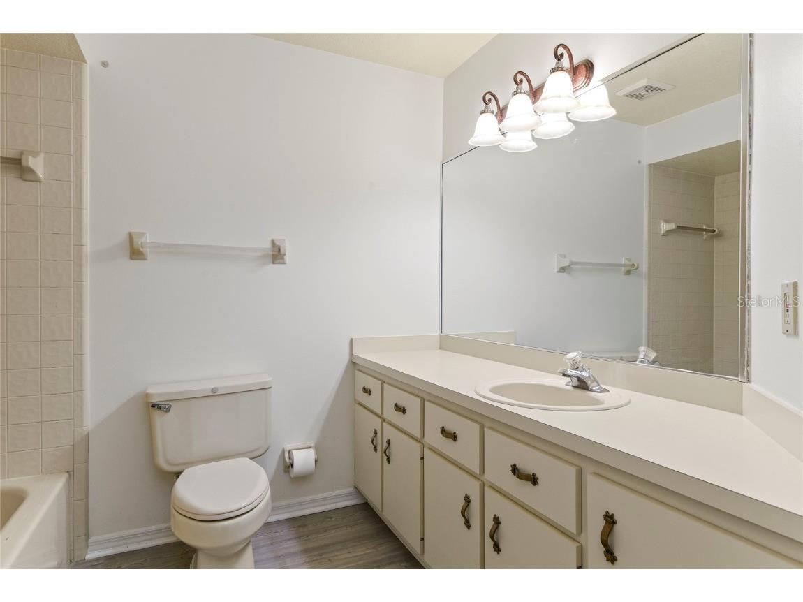 3996 Radley Court #3996 Longwood FL 32779 O6358122 image27