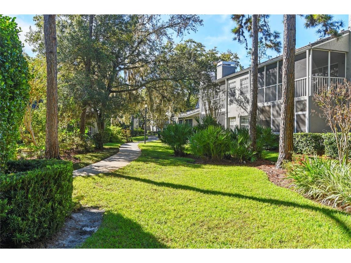 3996 Radley Court #3996 Longwood FL 32779 O6358122 image29