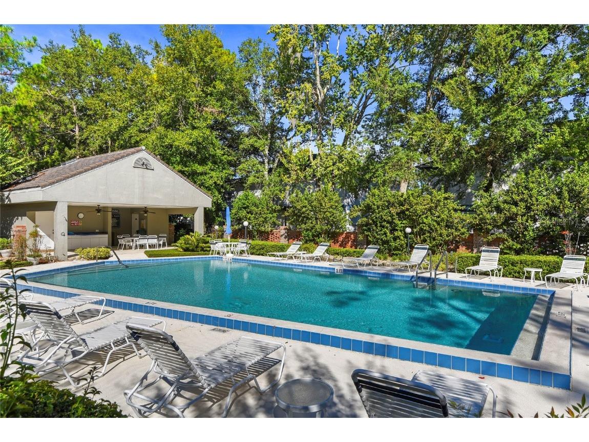 3996 Radley Court #3996 Longwood FL 32779 O6358122 image30