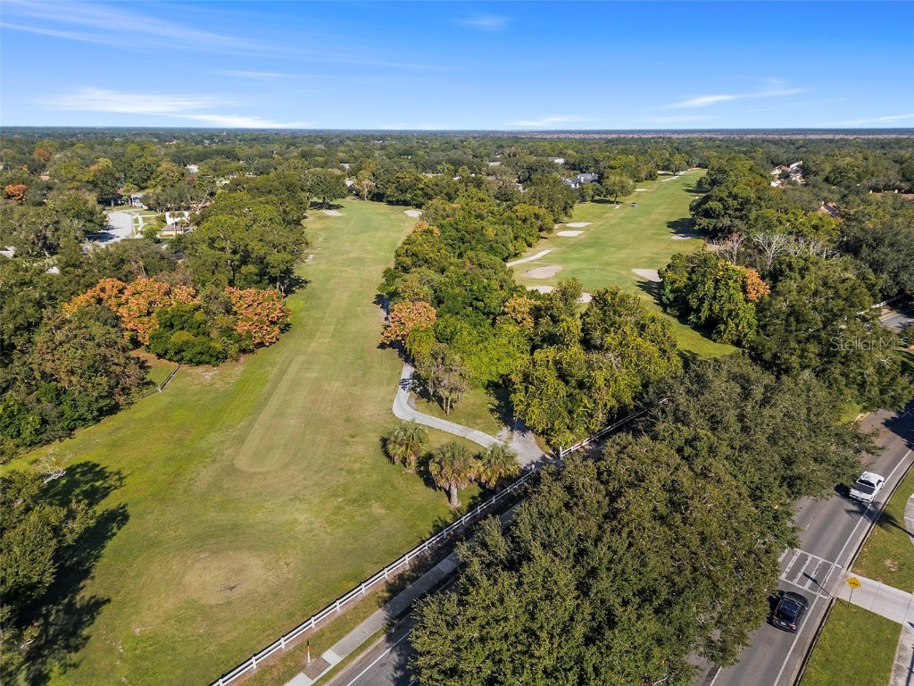 3996 Radley Court #3996 Longwood FL 32779 O6358122 image34