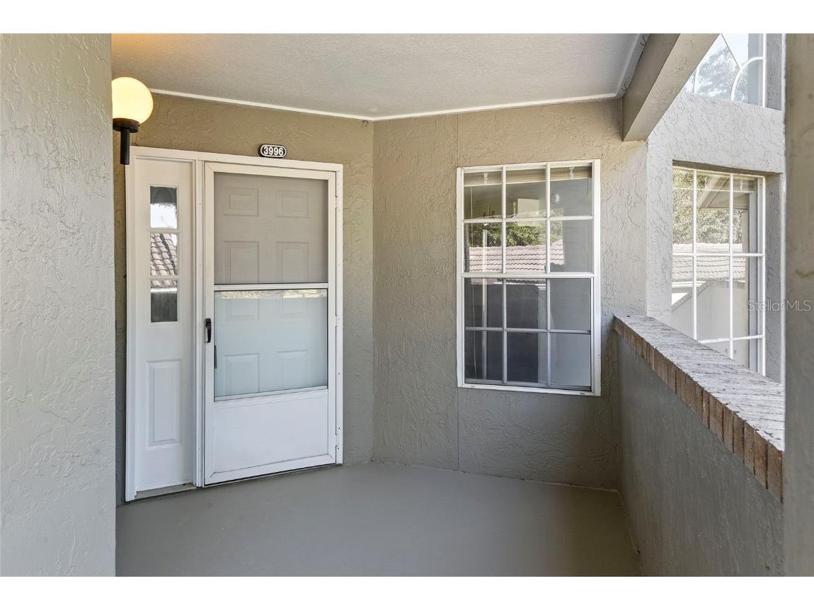 3996 Radley Court #3996 Longwood FL 32779 O6358122 image5