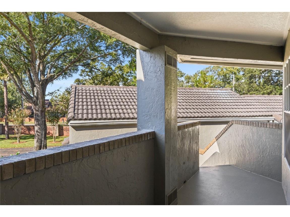 3996 Radley Court #3996 Longwood FL 32779 O6358122 image6