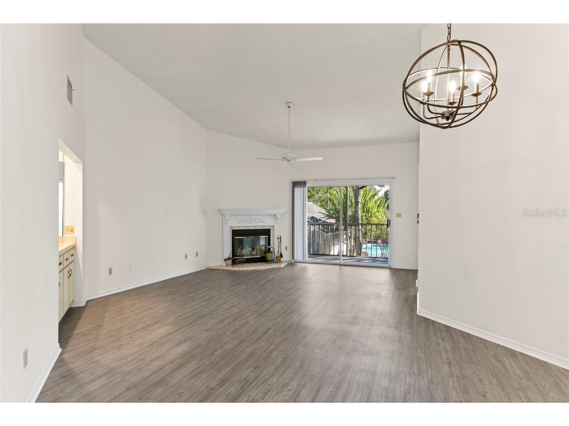 3996 Radley Court #3996 Longwood FL 32779 O6358122 image7