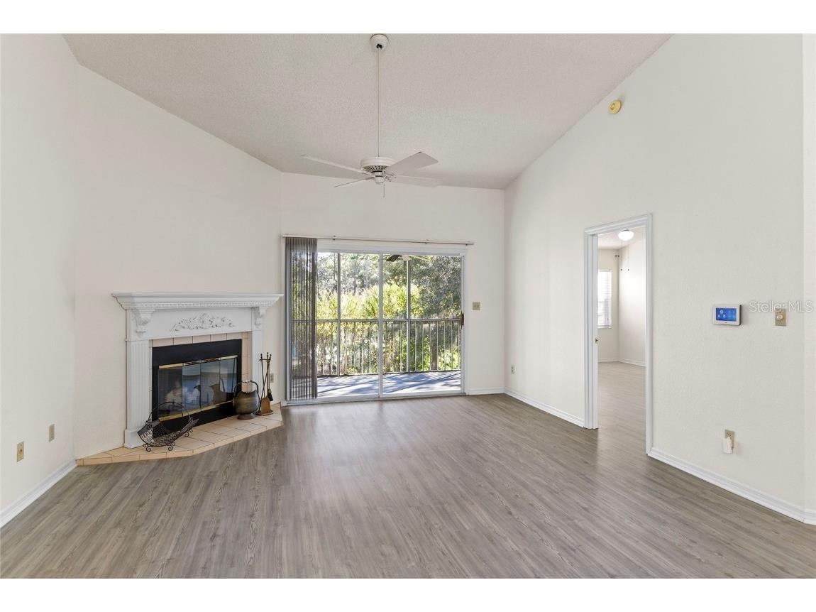 3996 Radley Court #3996 Longwood FL 32779 O6358122 image9