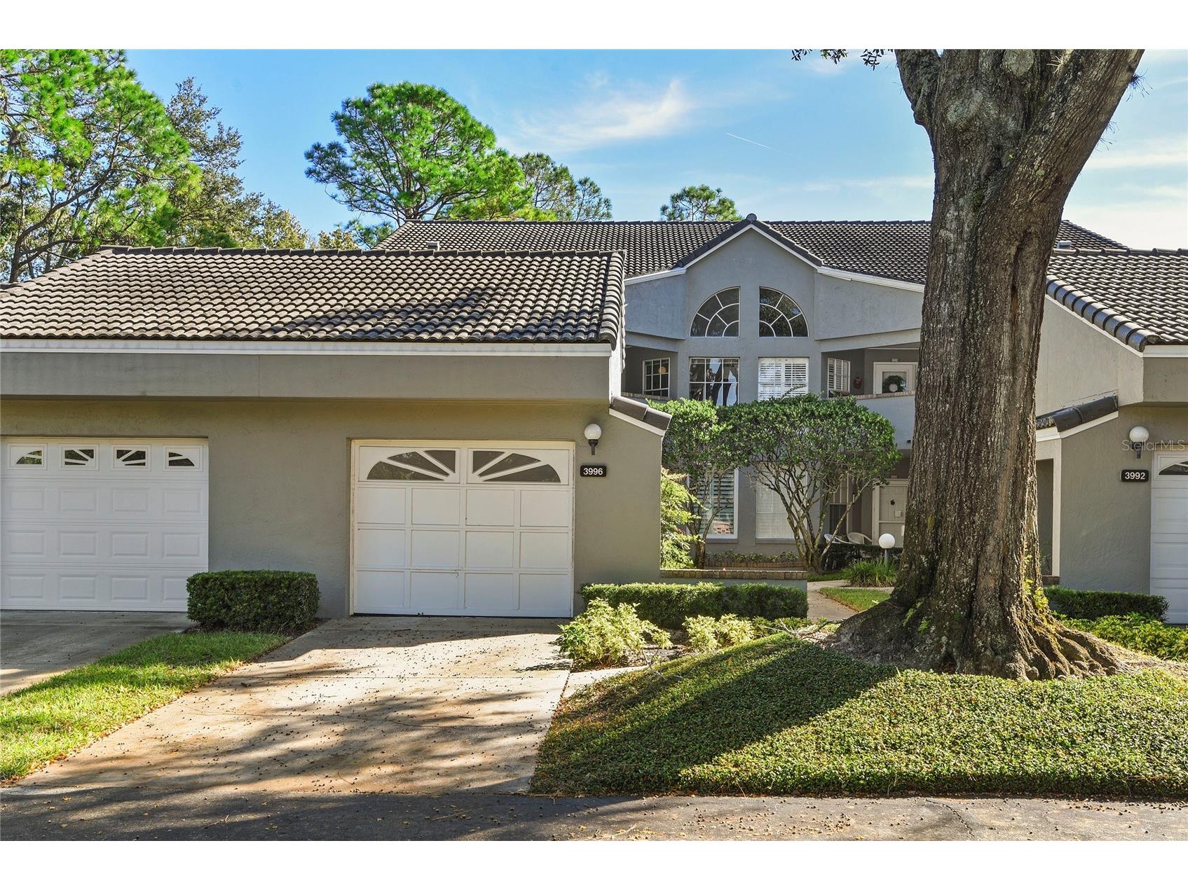 3996 Radley Court #3996 Longwood FL 32779 O6405438 image1
