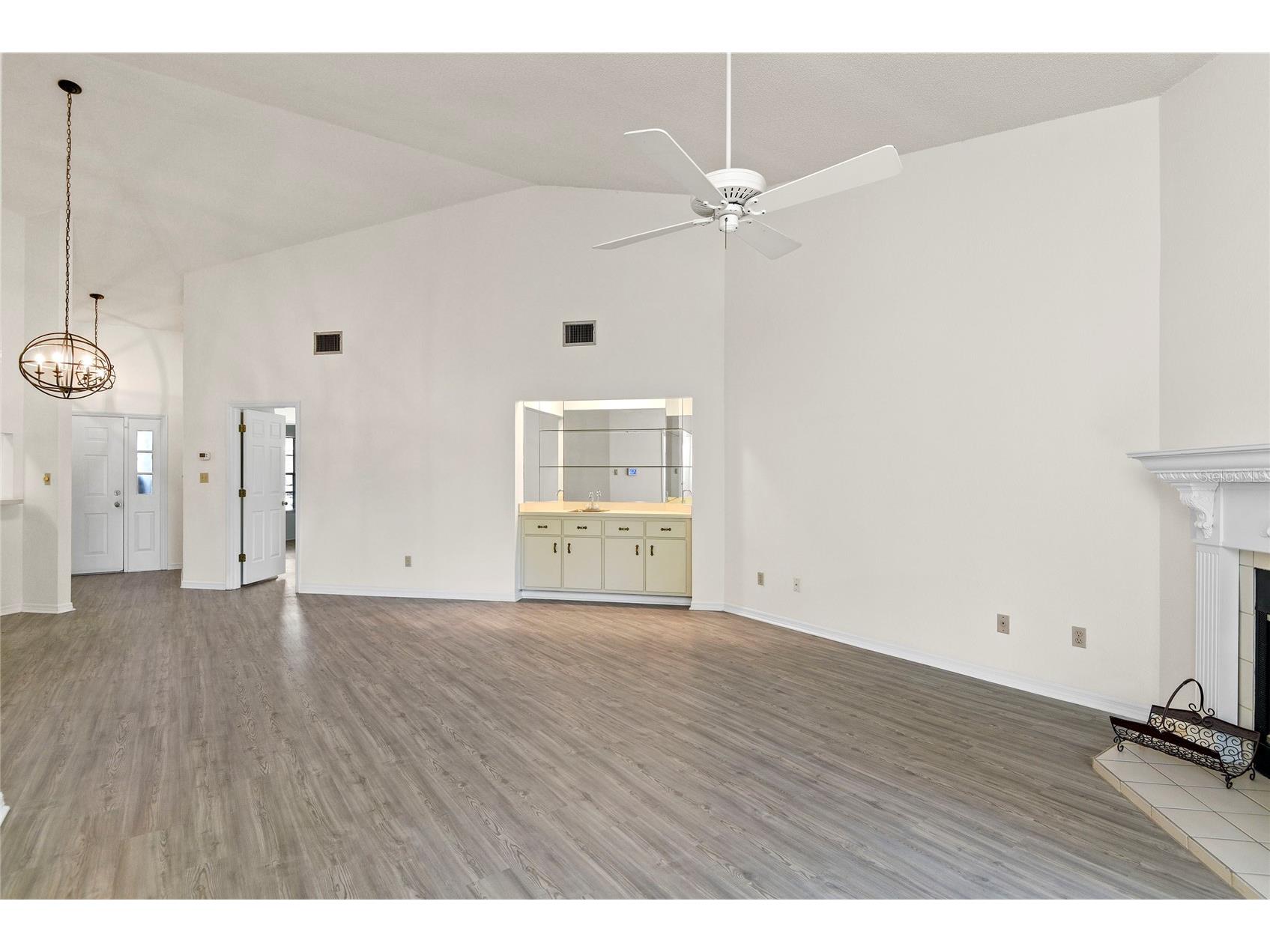 3996 Radley Court #3996 Longwood FL 32779 O6405438 image10