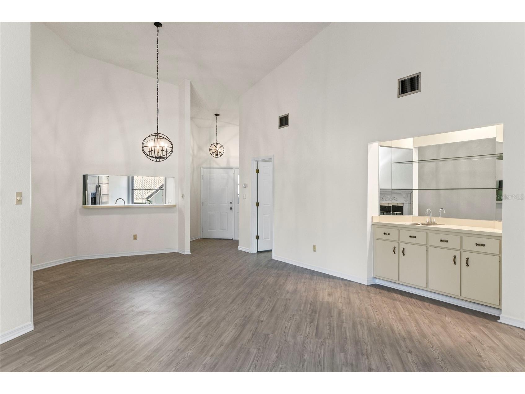 3996 Radley Court #3996 Longwood FL 32779 O6405438 image11