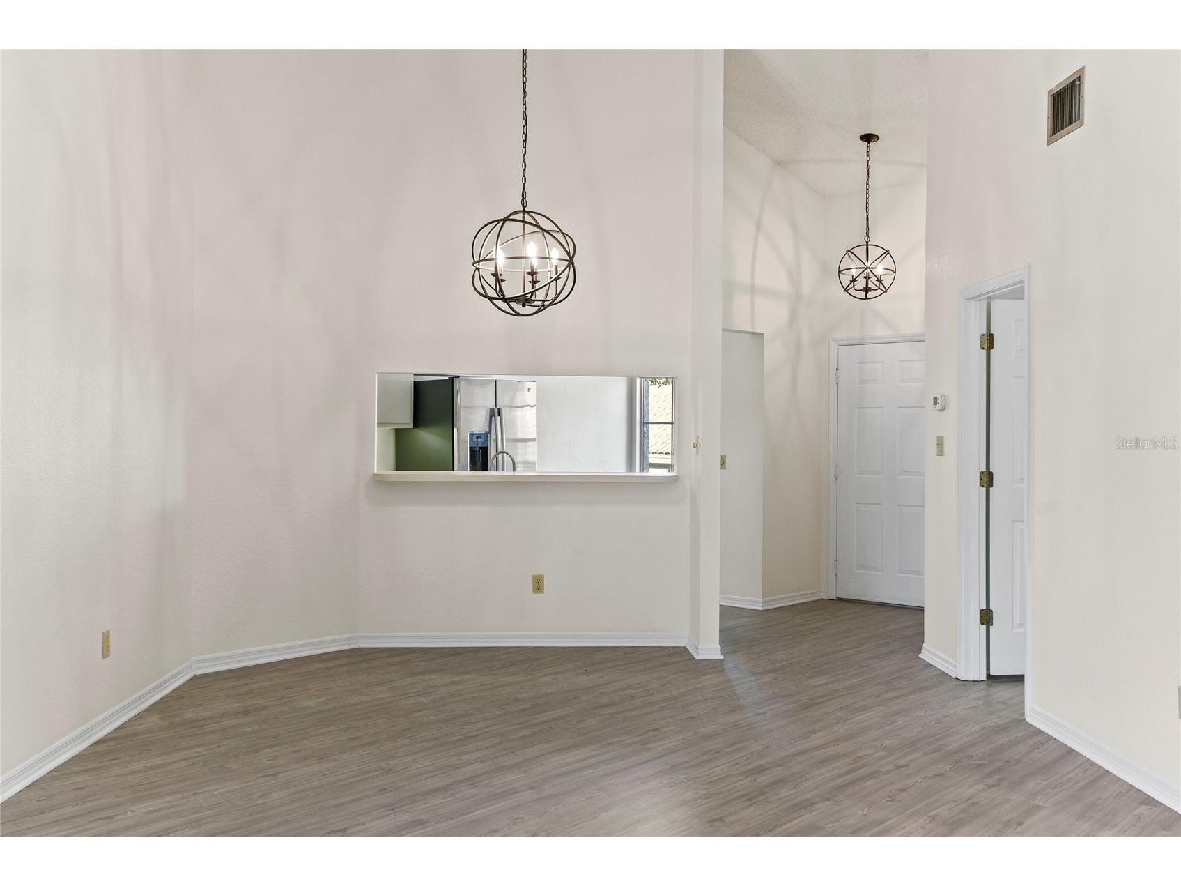 3996 Radley Court #3996 Longwood FL 32779 O6405438 image12