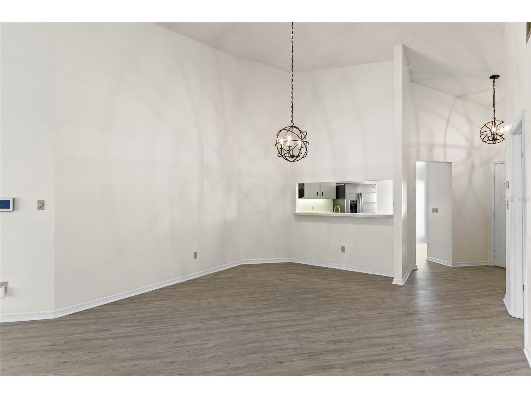 3996 Radley Court #3996 Longwood FL 32779 O6405438 image13