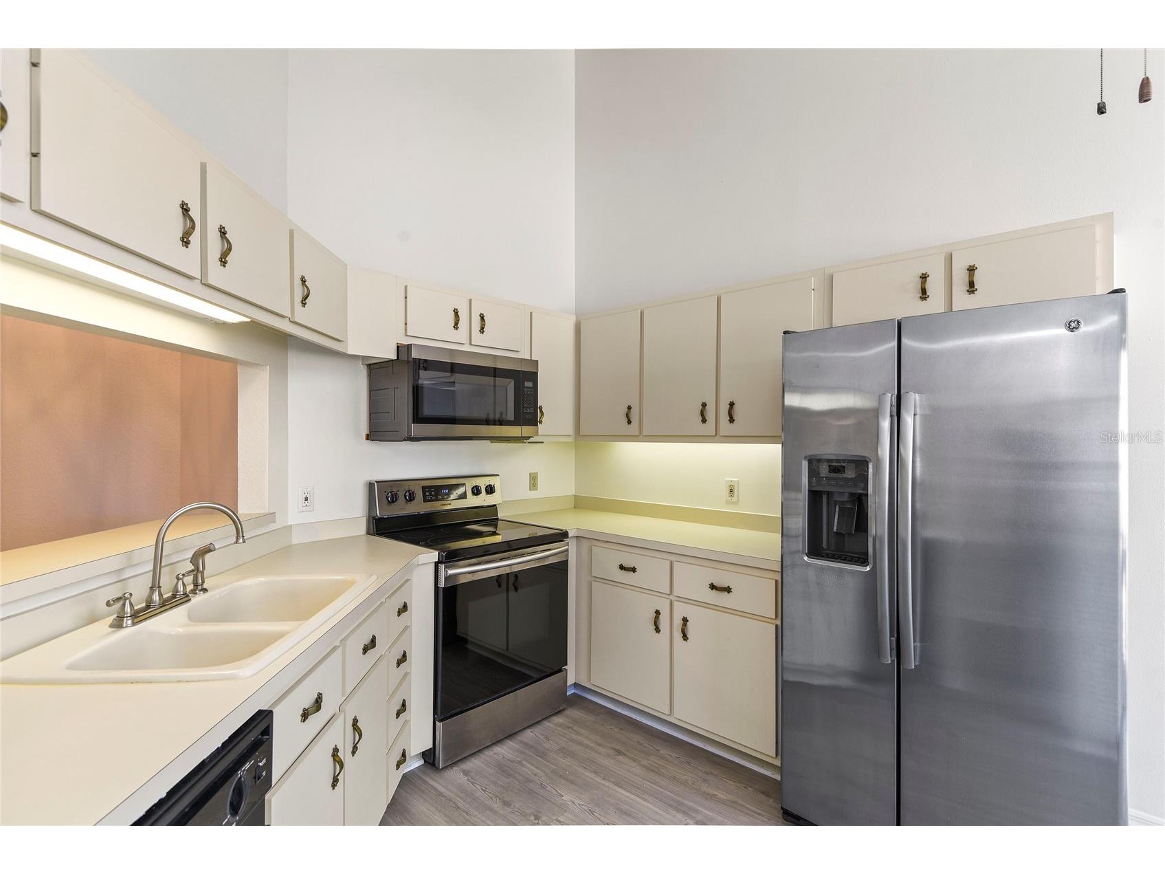 3996 Radley Court #3996 Longwood FL 32779 O6405438 image14