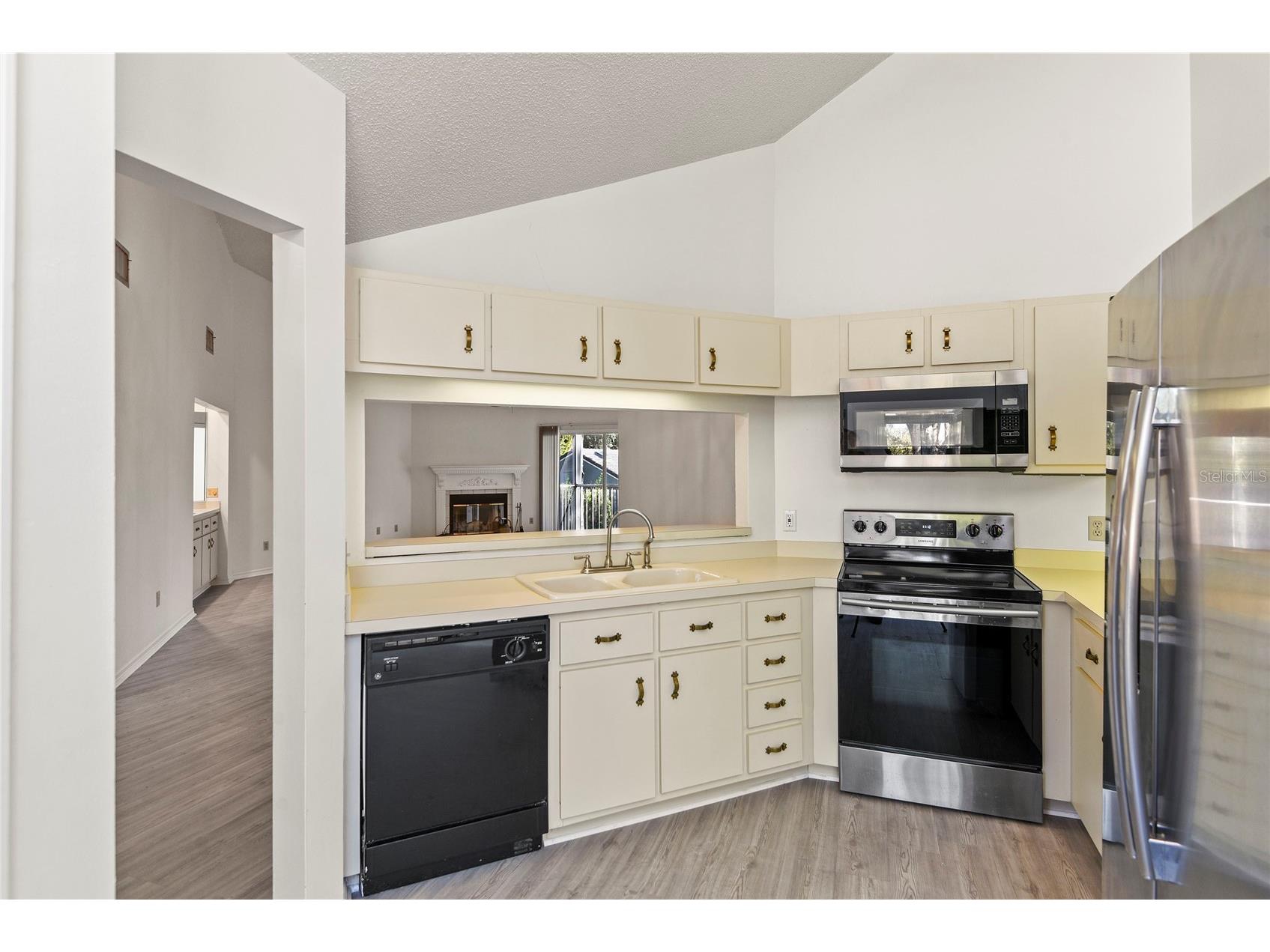 3996 Radley Court #3996 Longwood FL 32779 O6405438 image15