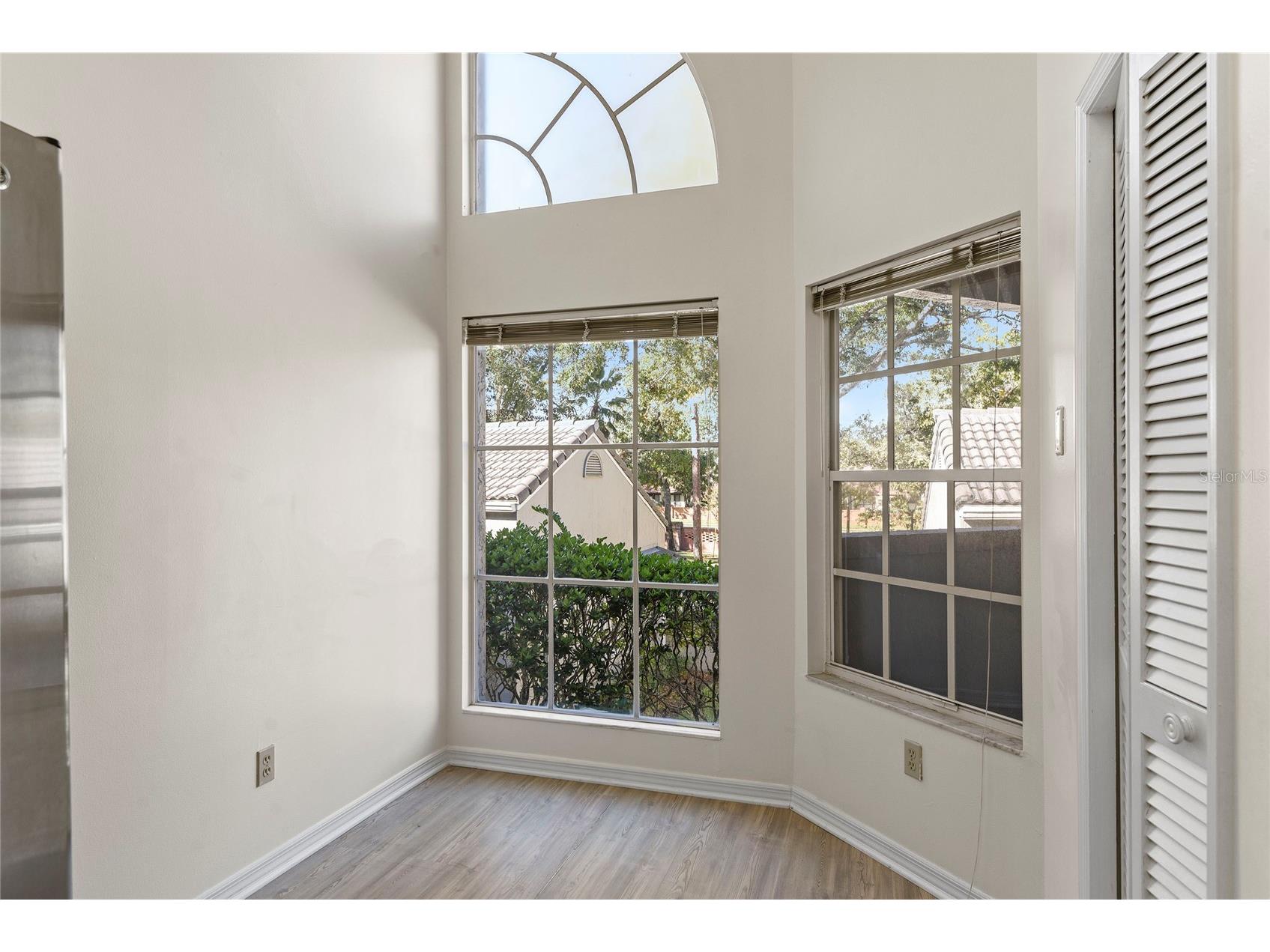 3996 Radley Court #3996 Longwood FL 32779 O6405438 image16