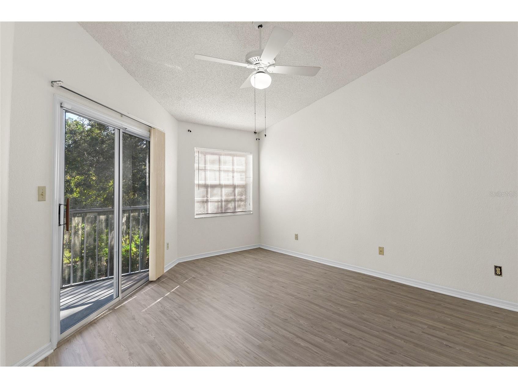 3996 Radley Court #3996 Longwood FL 32779 O6405438 image17