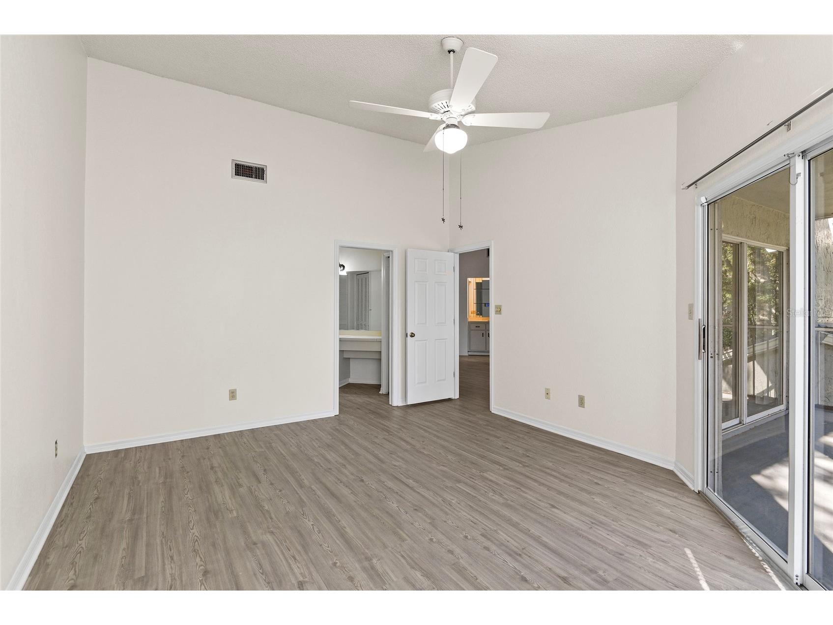 3996 Radley Court #3996 Longwood FL 32779 O6405438 image19