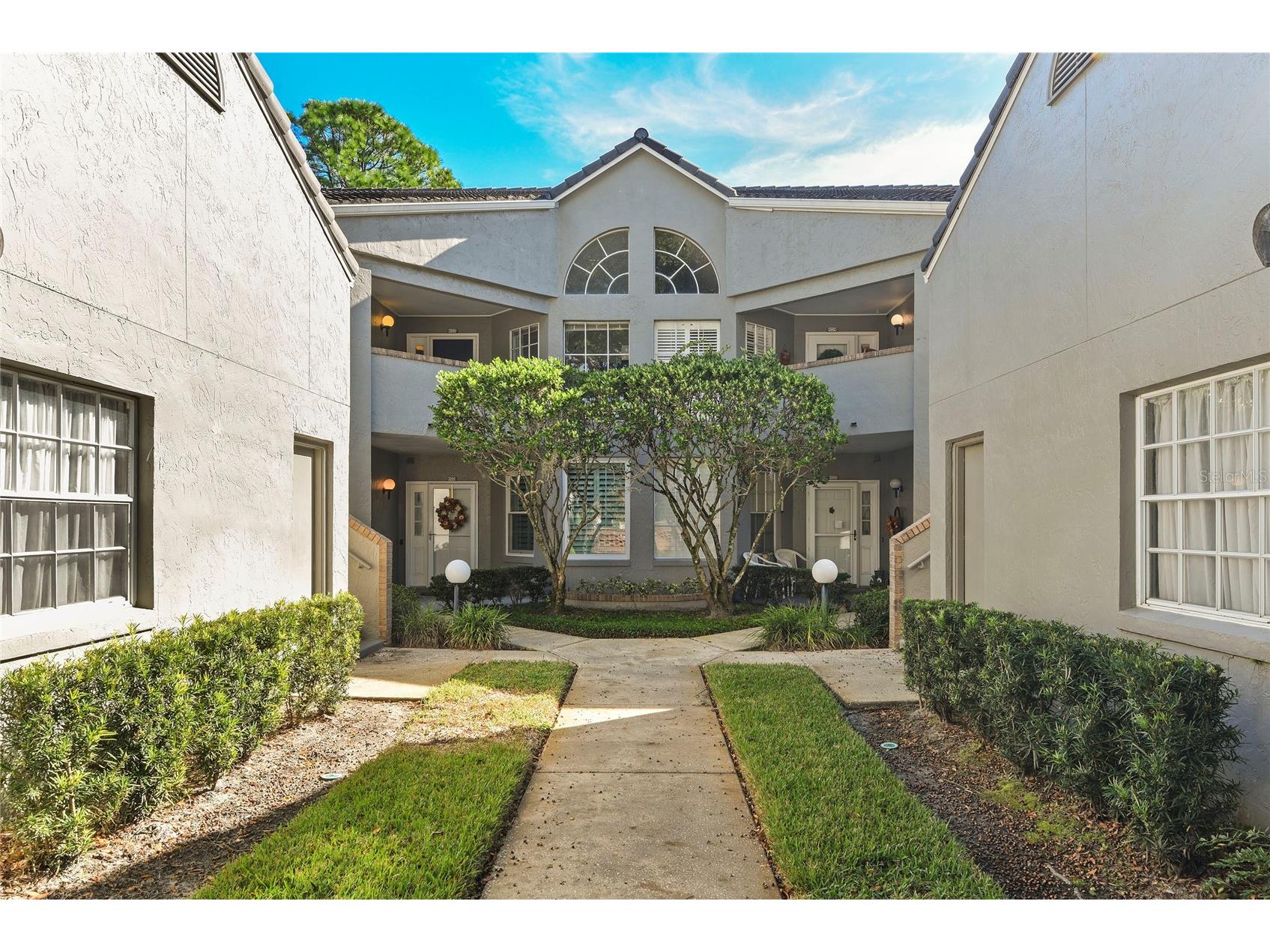 3996 Radley Court #3996 Longwood FL 32779 O6405438 image2