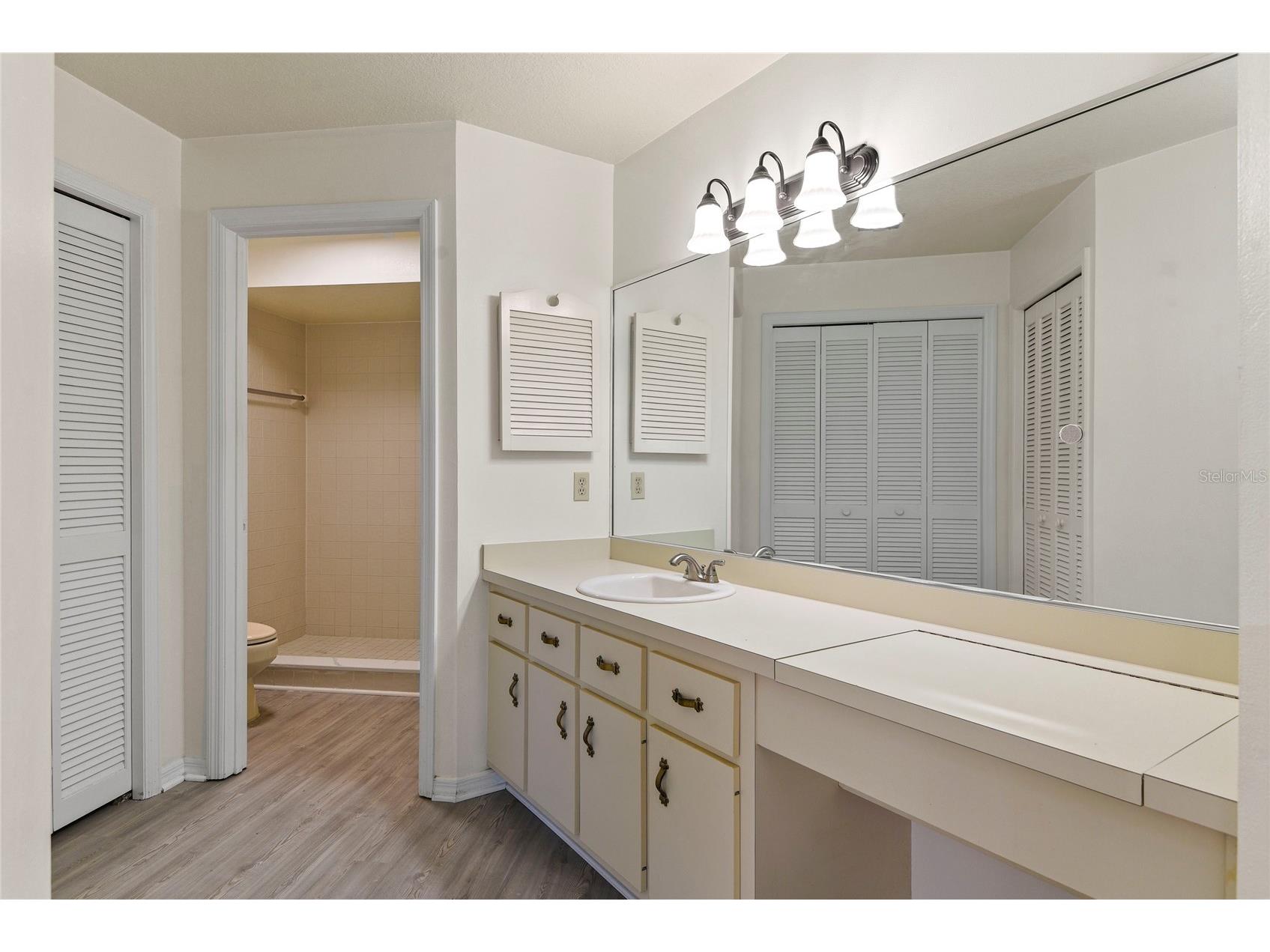 3996 Radley Court #3996 Longwood FL 32779 O6405438 image20