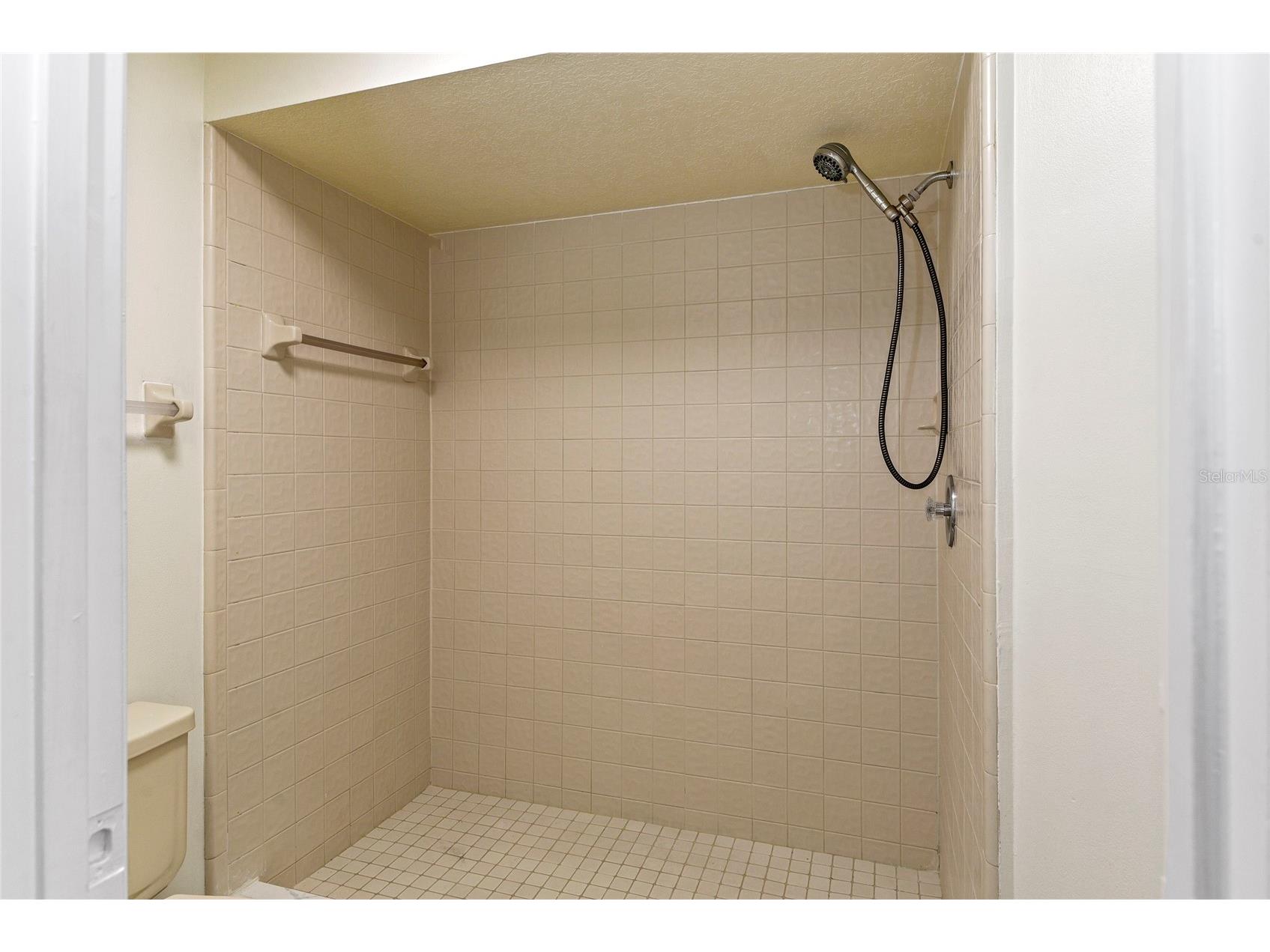 3996 Radley Court #3996 Longwood FL 32779 O6405438 image21