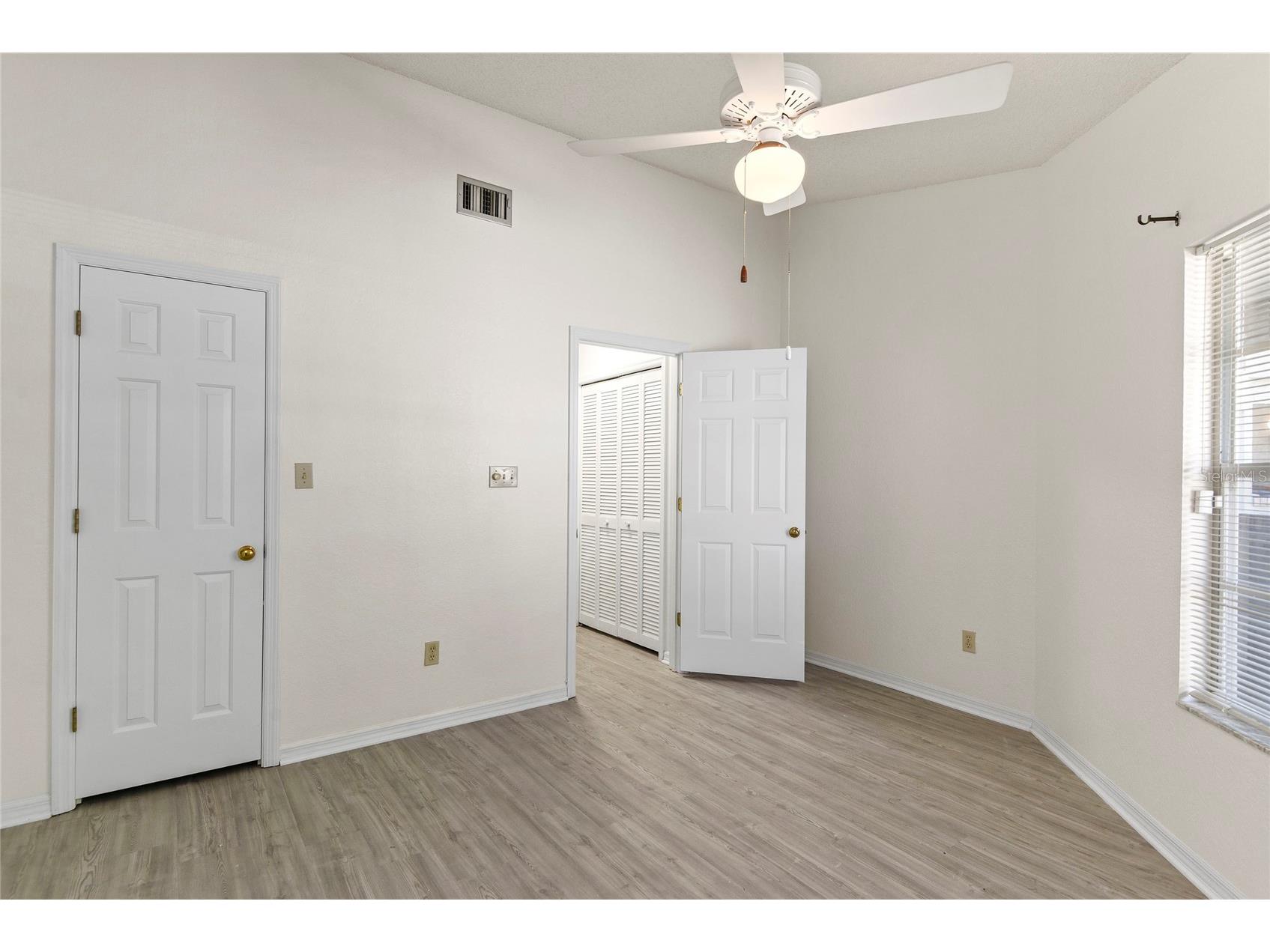 3996 Radley Court #3996 Longwood FL 32779 O6405438 image23