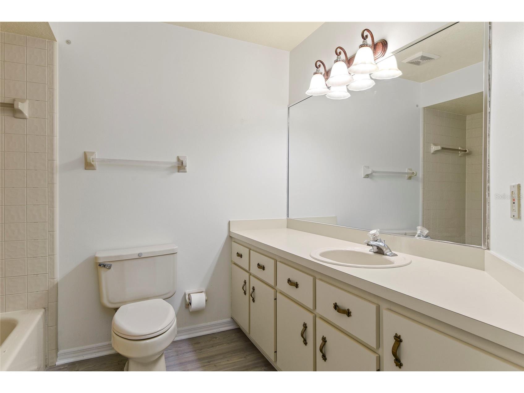 3996 Radley Court #3996 Longwood FL 32779 O6405438 image24