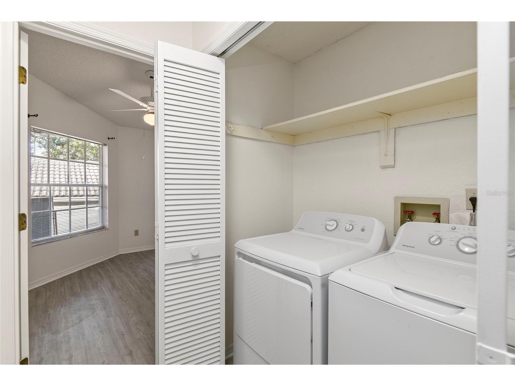 3996 Radley Court #3996 Longwood FL 32779 O6405438 image25