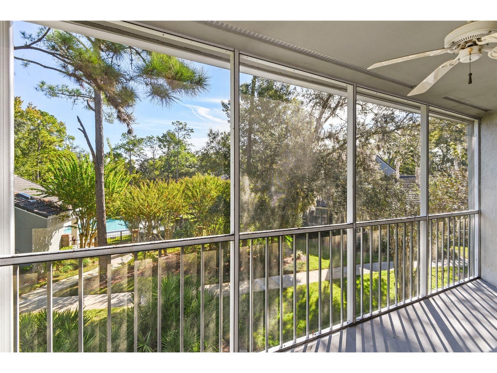 3996 Radley Court #3996 Longwood FL 32779 O6405438 image26