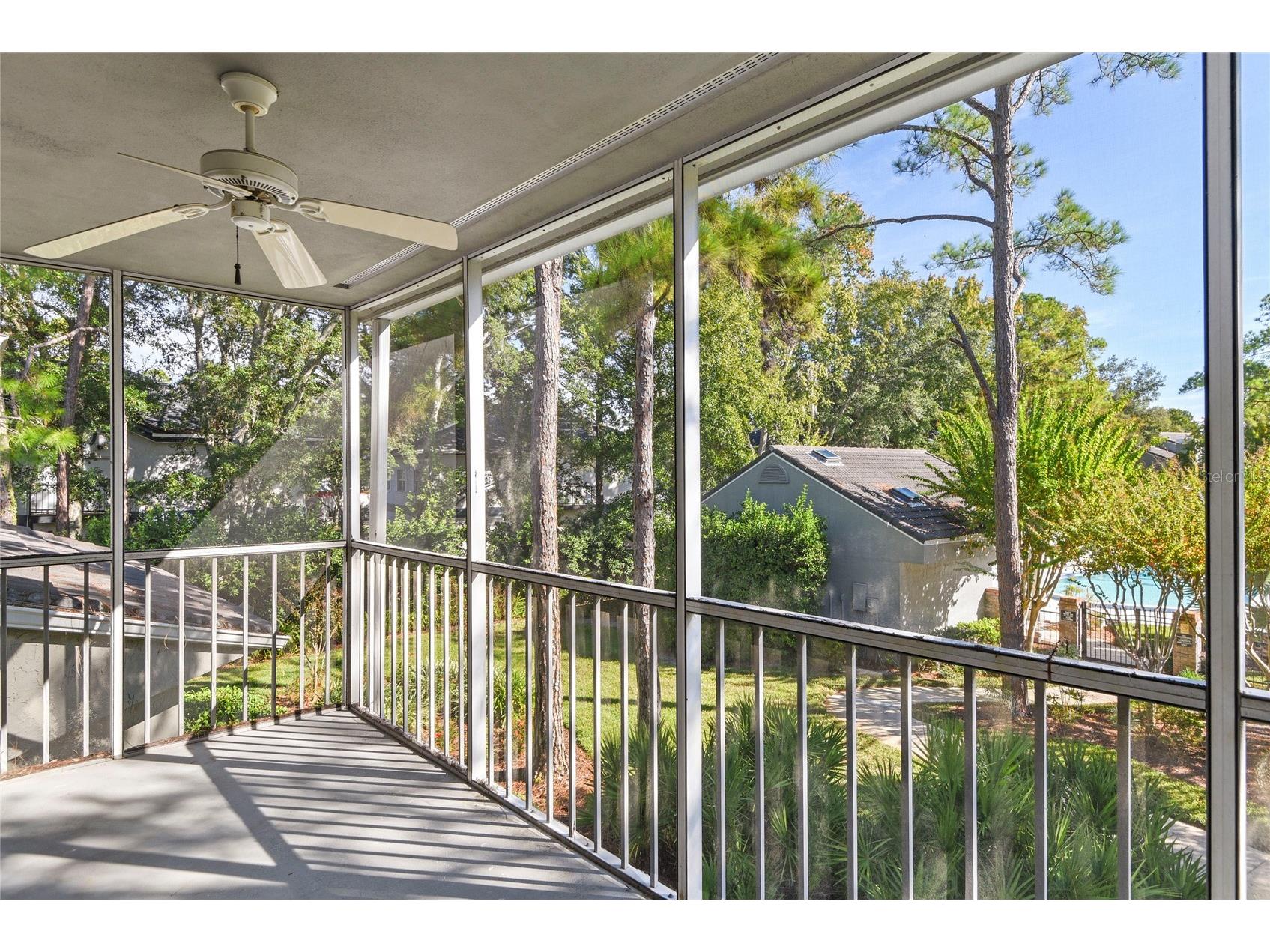 3996 Radley Court #3996 Longwood FL 32779 O6405438 image27