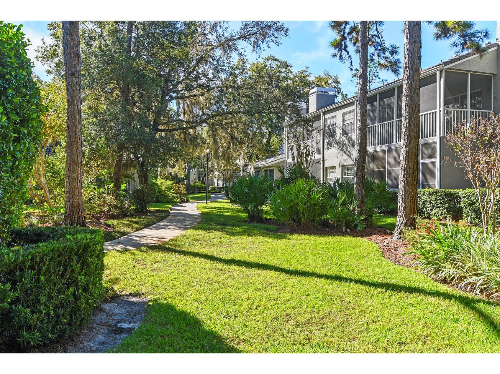 3996 Radley Court #3996 Longwood FL 32779 O6405438 image28