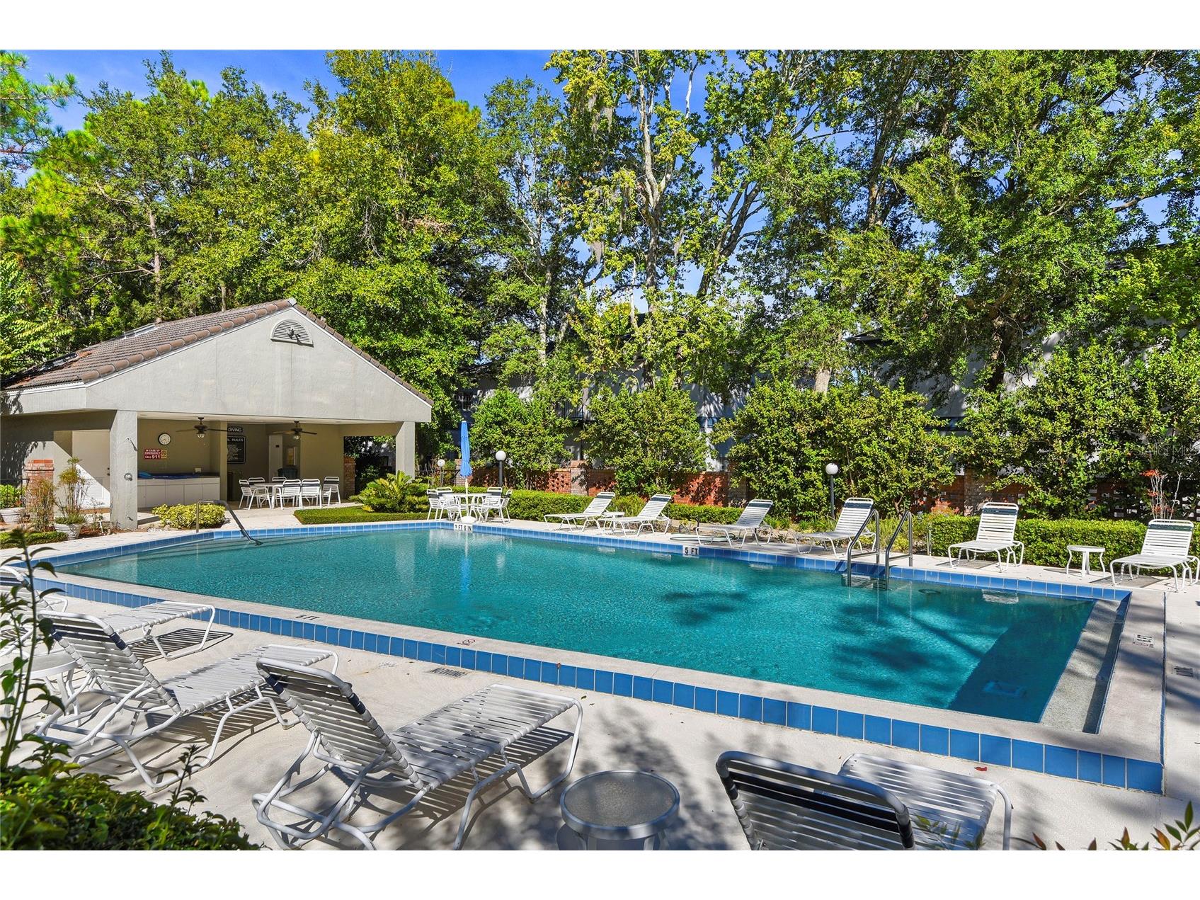 3996 Radley Court #3996 Longwood FL 32779 O6405438 image29