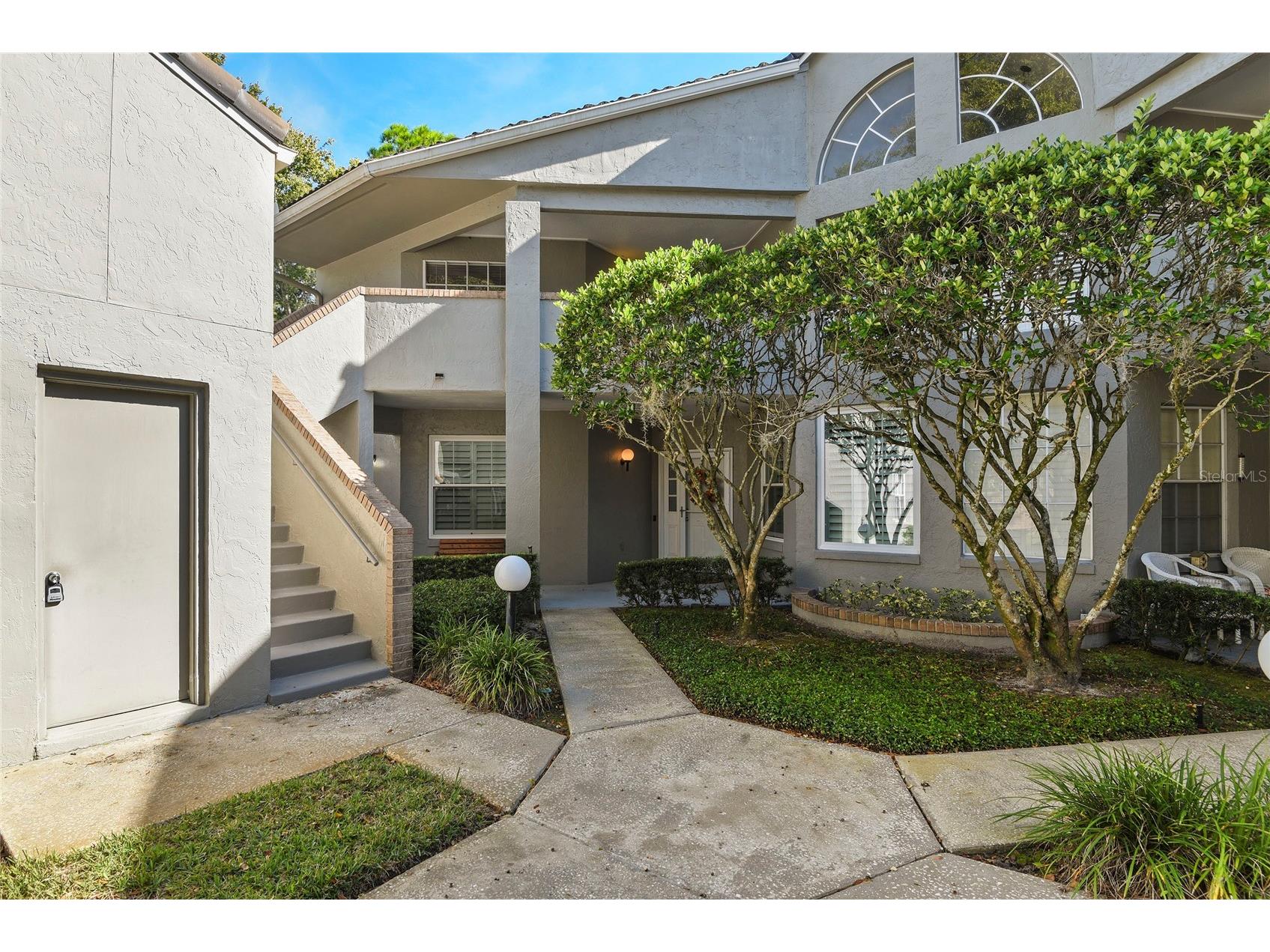 3996 Radley Court #3996 Longwood FL 32779 O6405438 image3